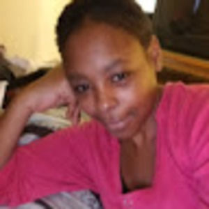 Meet your Posher, Latoya